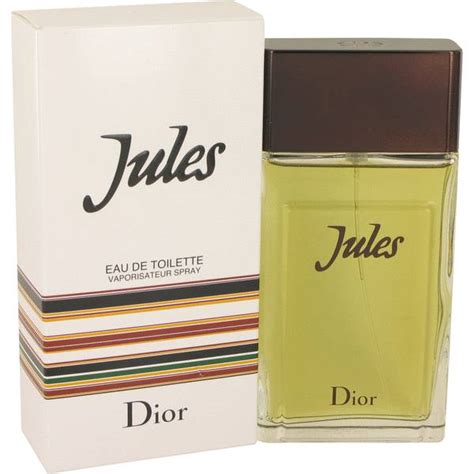 jules christian dior buy|jules perfume.